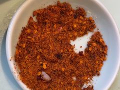 -全牛匠·乐山跷脚牛肉(上品+店)