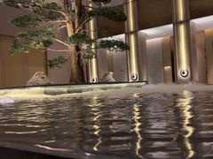 -外滩·云南人家(昆明旗舰店)