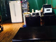 -盛天毛血旺非遗美食(观音桥店)