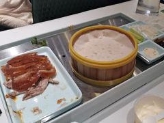 -紫光园(创始店)