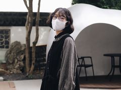 -慧闻酒店(苏州拙政园店)