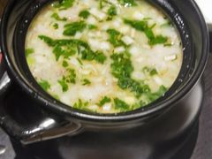 -老牌坊鲁菜名店(聊城美食岛店)