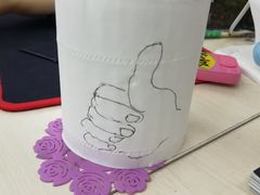 -乡村驴肉馆羊蝎子