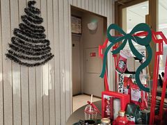 -星巴克臻选(沈阳大悦城店)