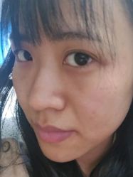 -广东韩妃整形外科医院