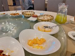 -庄氏祥记家常食府(国瑞建材家居博览中心店)