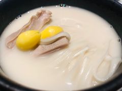 -广舟(千禧店)