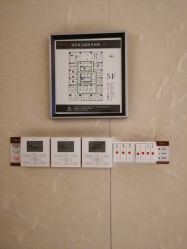 -Yestar艺星医疗美容医院