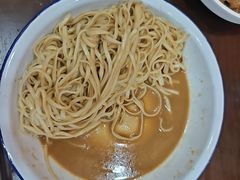 -福海面馆(阳曲店)