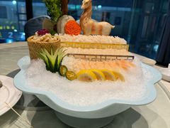 -大东海海鲜酒楼(渔人码头总店)