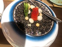 -素心小筑(后沙裕镇店)