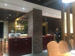 -百里鲜·闽南家宴·福建菜