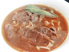 -南山鲜虾面·活鲜小馆·海味大连菜(南山总店)