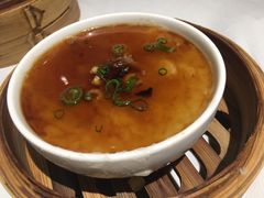 -潮福城大酒楼·潮味粤品·港式点心(湖滨北路店)