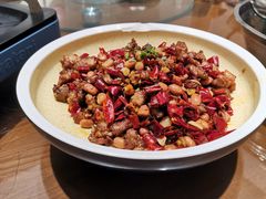 -钵家大院·地道湖北菜(江夏·大花岭店)