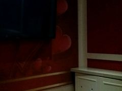 -金青果甄选KTV(劳动公园店)