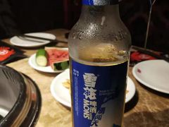 -七欣天香辣蟹火锅(上海银亿滨江店)