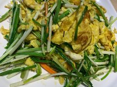 -六泰居·尔滨地标·东北菜(泰山路店)
