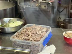 -教师之家赵家羊汤馆(东青龙街店)
