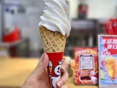 -蜜雪冰城(同德里店)