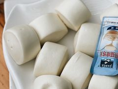 -阿勇海鲜排档2号(朱家尖店)