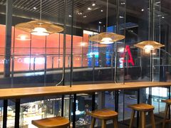 -去茶山(新光里店)