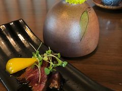 -Tsuru鹤日本料理(静安香格里拉店)