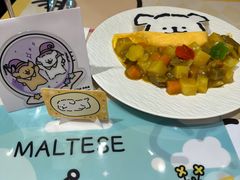 -IPSTAR·潮玩星球·主题店
