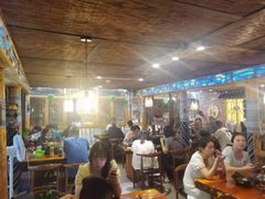 -苗湘食府(十年店)
