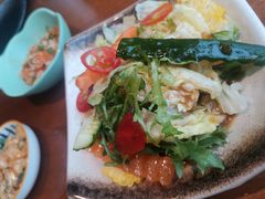 -九井澤精致料理(金茂店)