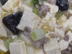 -三锅莊·牦牛肉火锅·香格里拉特色藏餐宴请餐厅(昆明创始店)