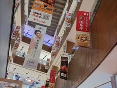 -远洋未来广场(育慧北路店)