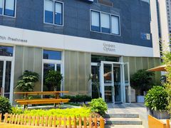 -Green Option(官舍店)