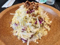 -蘸小院铁锅炖·蘸酱菜·东北菜(怀远门店)