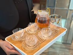 -瑞吉酒店·瑞吉酒吧