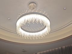-双湖宴·湖北菜(文化路店)