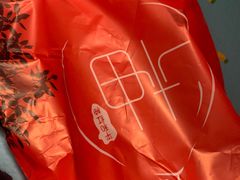 -盒马鲜生(龙德广场店)