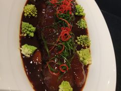-大拙里·精致融合菜(沙湖桃源国际店)