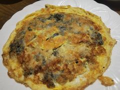 -潮中人·潮州菜(益乐路店)