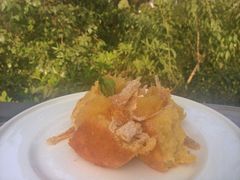 -Ginger(兴国路店)