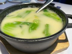 -喜鼎海胆水饺(平安金融中心店)