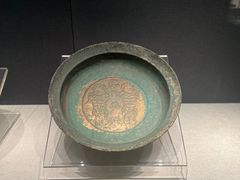 -陕西历史博物馆