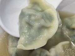 -袁记云饺(蛇口店)