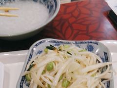 -7+7私家饭堂(人民路店)