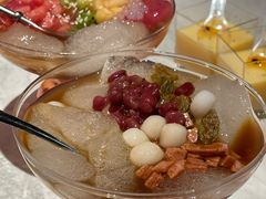 -龙人居·水煮鱼(五道口店)