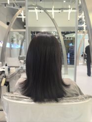 -YH HAIR SALON
