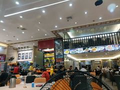 -潮道鱼仔店·潮汕味(长兴路店)