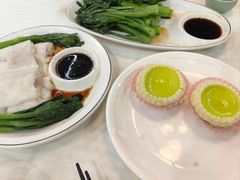 -榕记(番禺总店)