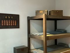 -胡里山炮台