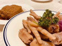 -上海年代(水上东路店)